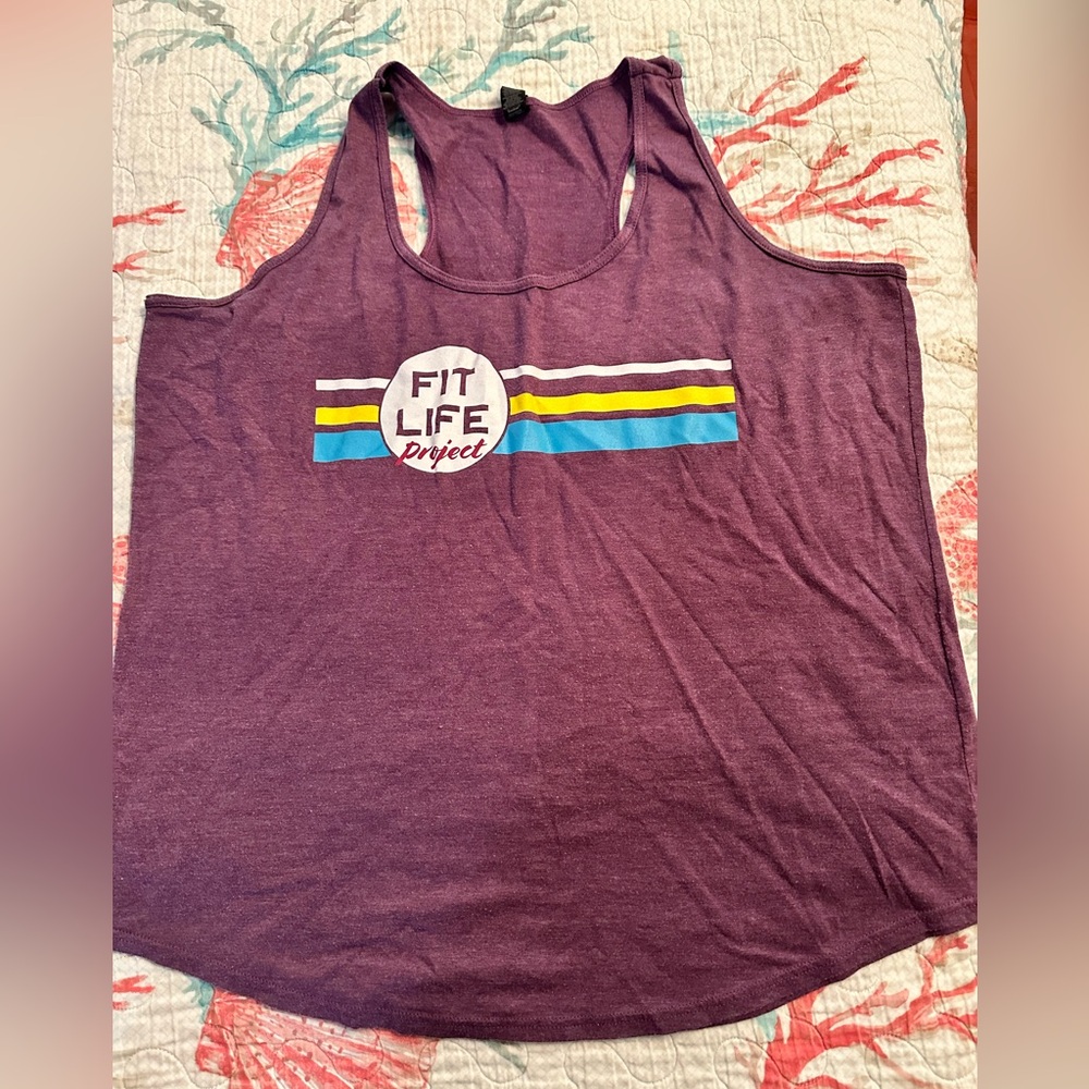 Random Bundle - image 1